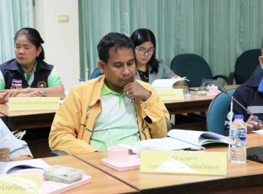 นายวงศ์ธารินทร์ พรหมรักษ์ สหกรณ์จังหวัดชุมพร ... พารามิเตอร์รูปภาพ 4